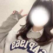 ヒメ日記 2025/04/24 11:09 投稿 とあ THE ESUTE HOUSE 柴田