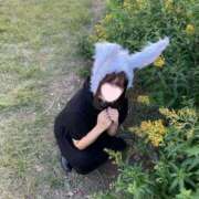 ヒメ日記 2025/04/27 14:30 投稿 とあ THE ESUTE HOUSE 柴田