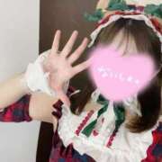 ヒメ日記 2025/04/27 16:09 投稿 とあ THE ESUTE HOUSE 柴田