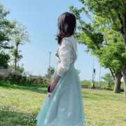 ヒメ日記 2025/04/30 16:10 投稿 とあ THE ESUTE HOUSE 柴田