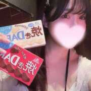 ヒメ日記 2025/04/30 18:12 投稿 とあ THE ESUTE HOUSE 柴田