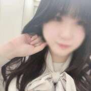 ヒメ日記 2025/05/18 21:20 投稿 とあ THE ESUTE HOUSE 柴田