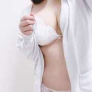 ヒメ日記 2025/05/19 13:01 投稿 とあ THE ESUTE HOUSE 柴田