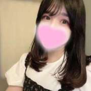 ヒメ日記 2025/06/15 11:10 投稿 とあ THE ESUTE HOUSE 柴田