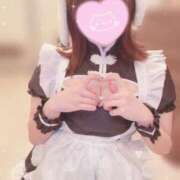 ヒメ日記 2025/06/15 12:40 投稿 とあ THE ESUTE HOUSE 柴田