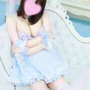 ヒメ日記 2025/06/17 19:00 投稿 とあ THE ESUTE HOUSE 柴田