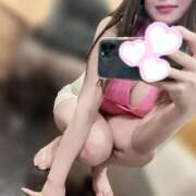 ヒメ日記 2025/06/18 09:00 投稿 とあ THE ESUTE HOUSE 柴田