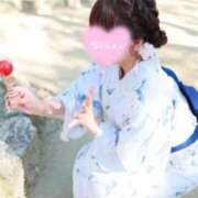 ヒメ日記 2025/06/22 20:40 投稿 とあ THE ESUTE HOUSE 柴田