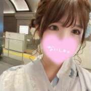 ヒメ日記 2025/07/01 17:20 投稿 とあ THE ESUTE HOUSE 柴田