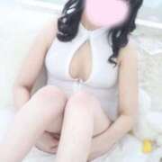 ヒメ日記 2025/07/03 22:40 投稿 とあ THE ESUTE HOUSE 柴田