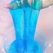 ヒメ日記 2025/07/04 07:20 投稿 とあ THE ESUTE HOUSE 柴田