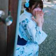 ヒメ日記 2025/07/05 11:26 投稿 とあ THE ESUTE HOUSE 柴田