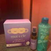 ヒメ日記 2025/07/08 13:10 投稿 とあ THE ESUTE HOUSE 柴田