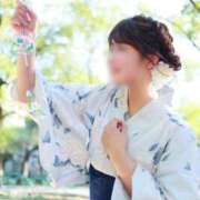 ヒメ日記 2025/07/09 09:40 投稿 とあ THE ESUTE HOUSE 柴田