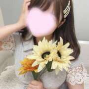 ヒメ日記 2025/07/10 08:10 投稿 とあ THE ESUTE HOUSE 柴田