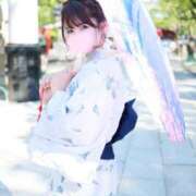 ヒメ日記 2025/07/13 19:50 投稿 とあ THE ESUTE HOUSE 柴田