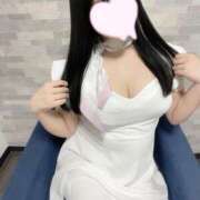 ヒメ日記 2025/07/13 21:00 投稿 とあ THE ESUTE HOUSE 柴田