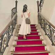 ヒメ日記 2025/08/15 12:46 投稿 とあ THE ESUTE HOUSE 柴田