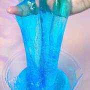 ヒメ日記 2025/08/16 15:48 投稿 とあ THE ESUTE HOUSE 柴田