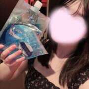 ヒメ日記 2025/08/19 09:56 投稿 とあ THE ESUTE HOUSE 柴田