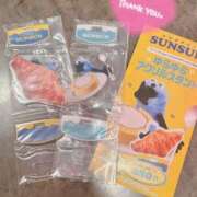 ヒメ日記 2025/08/20 08:16 投稿 とあ THE ESUTE HOUSE 柴田