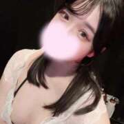 ヒメ日記 2025/08/22 11:01 投稿 とあ THE ESUTE HOUSE 柴田