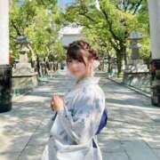 ヒメ日記 2025/08/25 10:26 投稿 とあ THE ESUTE HOUSE 柴田