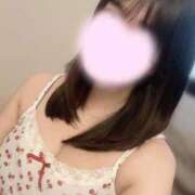 ヒメ日記 2025/08/27 12:26 投稿 とあ THE ESUTE HOUSE 柴田