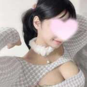 ヒメ日記 2025/09/03 09:26 投稿 とあ THE ESUTE HOUSE 柴田