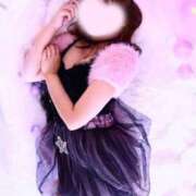 ヒメ日記 2025/09/06 08:11 投稿 とあ THE ESUTE HOUSE 柴田