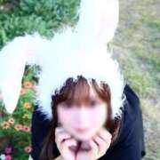 ヒメ日記 2025/09/07 10:26 投稿 とあ THE ESUTE HOUSE 柴田