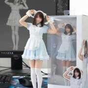 ヒメ日記 2025/09/08 09:16 投稿 とあ THE ESUTE HOUSE 柴田