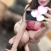 ヒメ日記 2025/09/08 10:26 投稿 とあ THE ESUTE HOUSE 柴田