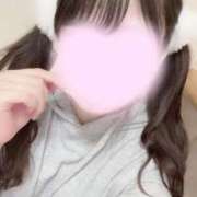 ヒメ日記 2025/09/08 13:16 投稿 とあ THE ESUTE HOUSE 柴田