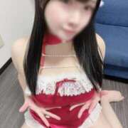 ヒメ日記 2025/09/09 09:48 投稿 とあ THE ESUTE HOUSE 柴田