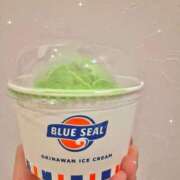 ヒメ日記 2025/09/09 10:52 投稿 とあ THE ESUTE HOUSE 柴田