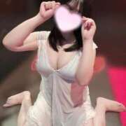 ヒメ日記 2025/09/11 08:16 投稿 とあ THE ESUTE HOUSE 柴田