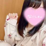 ヒメ日記 2025/09/11 13:16 投稿 とあ THE ESUTE HOUSE 柴田