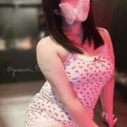 ヒメ日記 2025/09/12 09:57 投稿 とあ THE ESUTE HOUSE 柴田