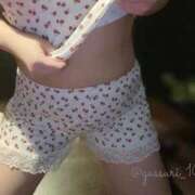 ヒメ日記 2025/09/12 12:05 投稿 とあ THE ESUTE HOUSE 柴田