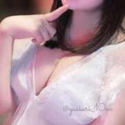 ヒメ日記 2025/09/13 09:16 投稿 とあ THE ESUTE HOUSE 柴田