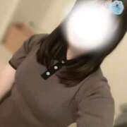 ヒメ日記 2025/09/14 10:46 投稿 とあ THE ESUTE HOUSE 柴田