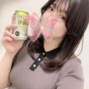 ヒメ日記 2025/09/17 10:56 投稿 とあ THE ESUTE HOUSE 柴田