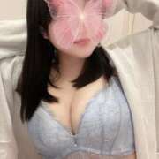 ヒメ日記 2025/09/25 09:36 投稿 とあ THE ESUTE HOUSE 柴田