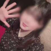 ヒメ日記 2025/09/25 12:36 投稿 とあ THE ESUTE HOUSE 柴田