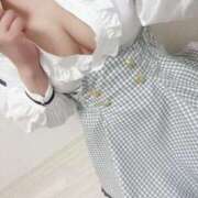 ヒメ日記 2025/09/27 15:56 投稿 とあ THE ESUTE HOUSE 柴田