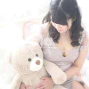 ヒメ日記 2025/09/29 18:56 投稿 とあ THE ESUTE HOUSE 柴田