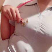 ヒメ日記 2025/09/30 09:35 投稿 とあ THE ESUTE HOUSE 柴田