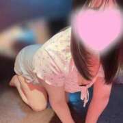 ヒメ日記 2025/10/01 17:16 投稿 とあ THE ESUTE HOUSE 柴田