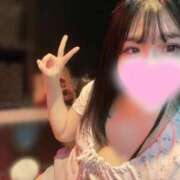 ヒメ日記 2025/10/05 09:08 投稿 とあ THE ESUTE HOUSE 柴田